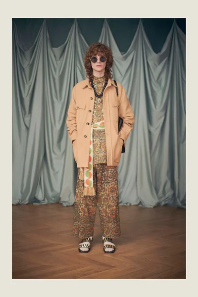 Look 158
